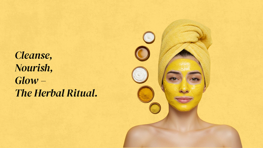 Multani Mitti Benefits for Skin: Pimples, Glow & Pigmentation