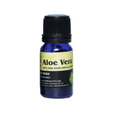 Aloe Vera Essential Oil