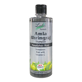 Amla Bhringraj Shampoo