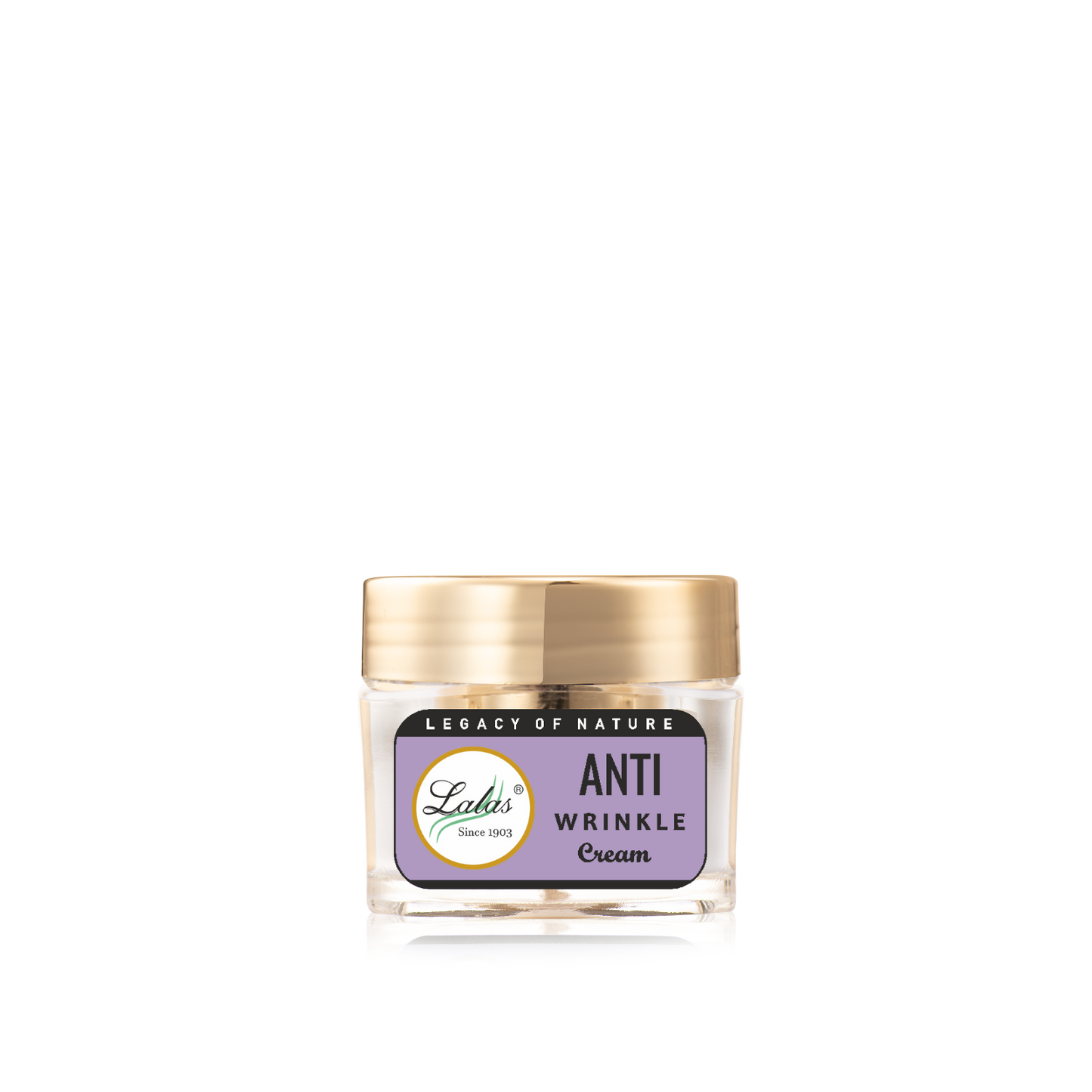 Anti Wrinkle Cream