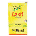 Laxit Powder
