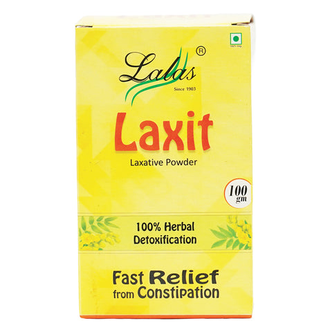 Laxit Powder