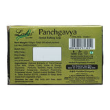 Panchgavya Soap