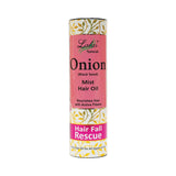 Onion Mist Hair Oil