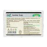 Jasmine Handmade Soap