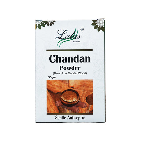Chandan Powder