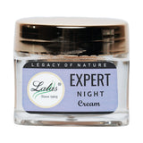 Expert Night Cream