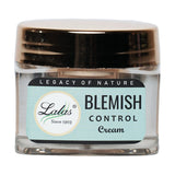 Blemish Control Cream