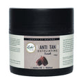 Anti Tan Exfoliating Scrub