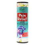 Pain Relief Mist Oil