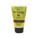 Sun Protection Cream SPF45