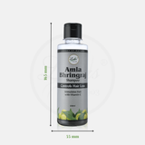 Amla Bhringraj Shampoo