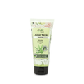 Aloe Vera Skin Gel (Tube)