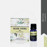 Aloe Vera Essential Oil