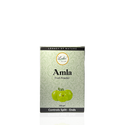 Amla Powder