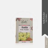 Amla Powder