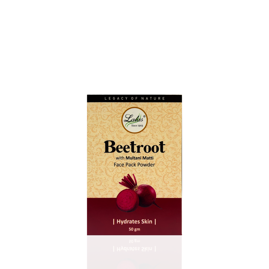 Beetroot Powder