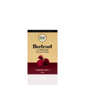 Beetroot Powder