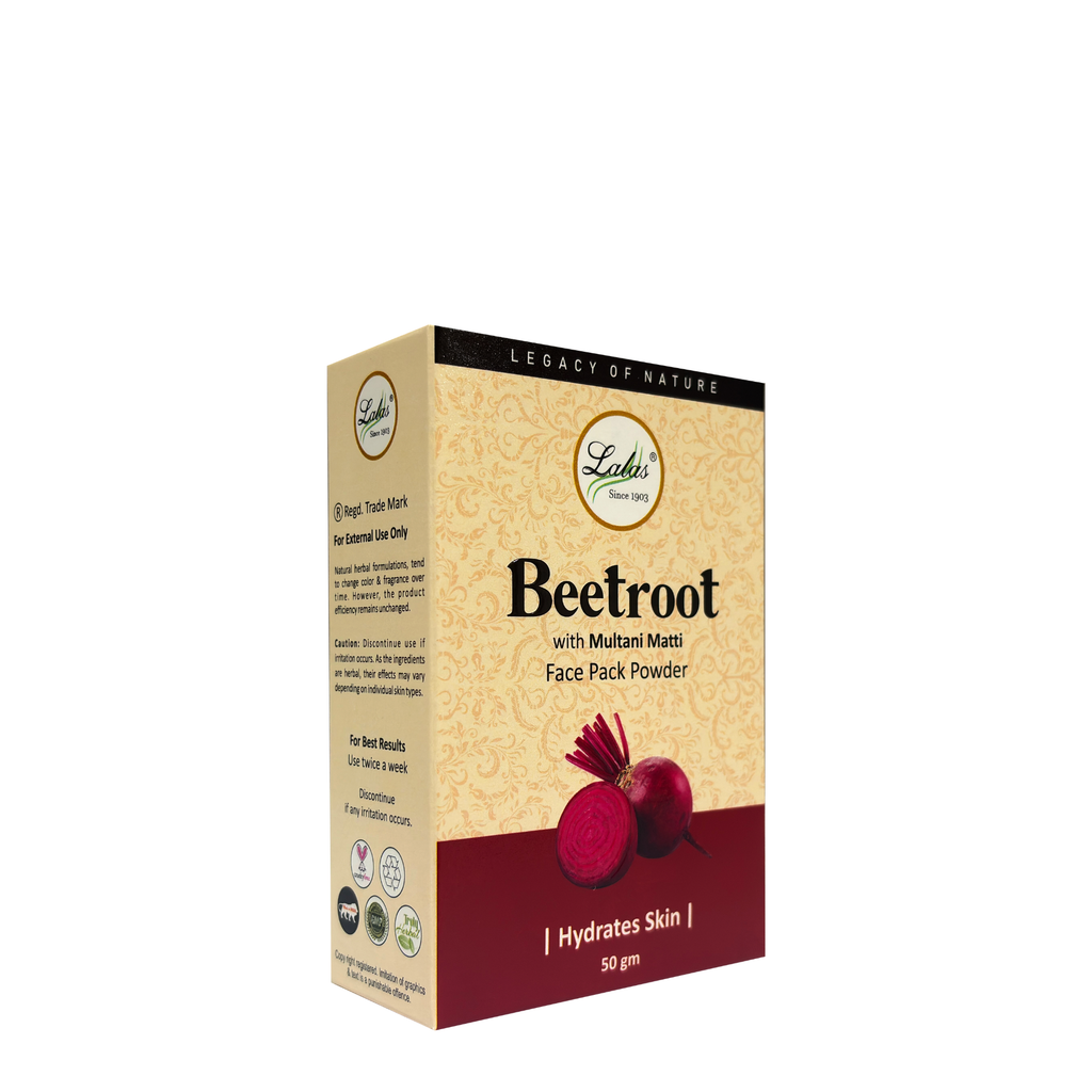 Beetroot Powder
