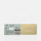 Besan Scrub Soap