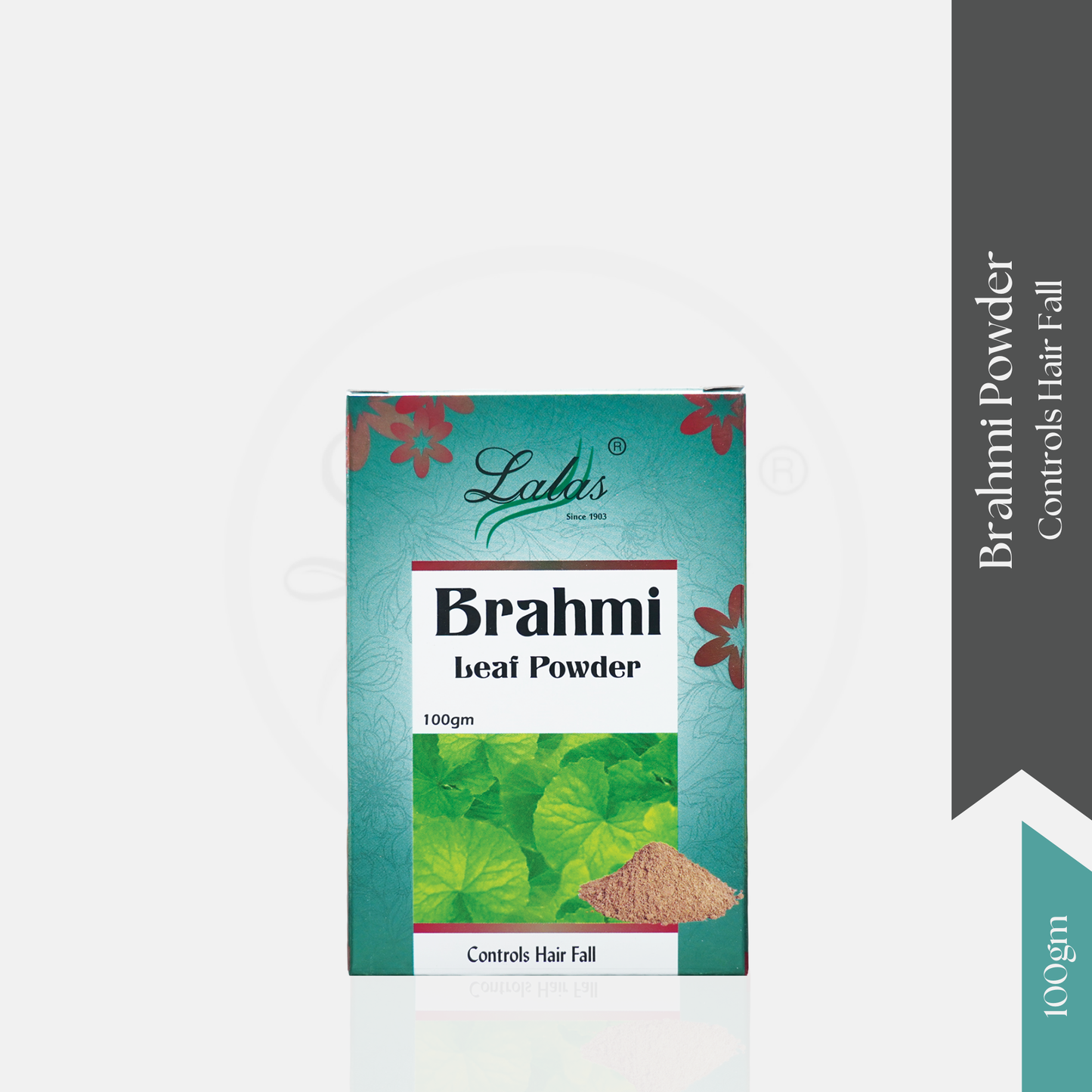 Brahmi Powder