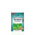 Brahmi Powder