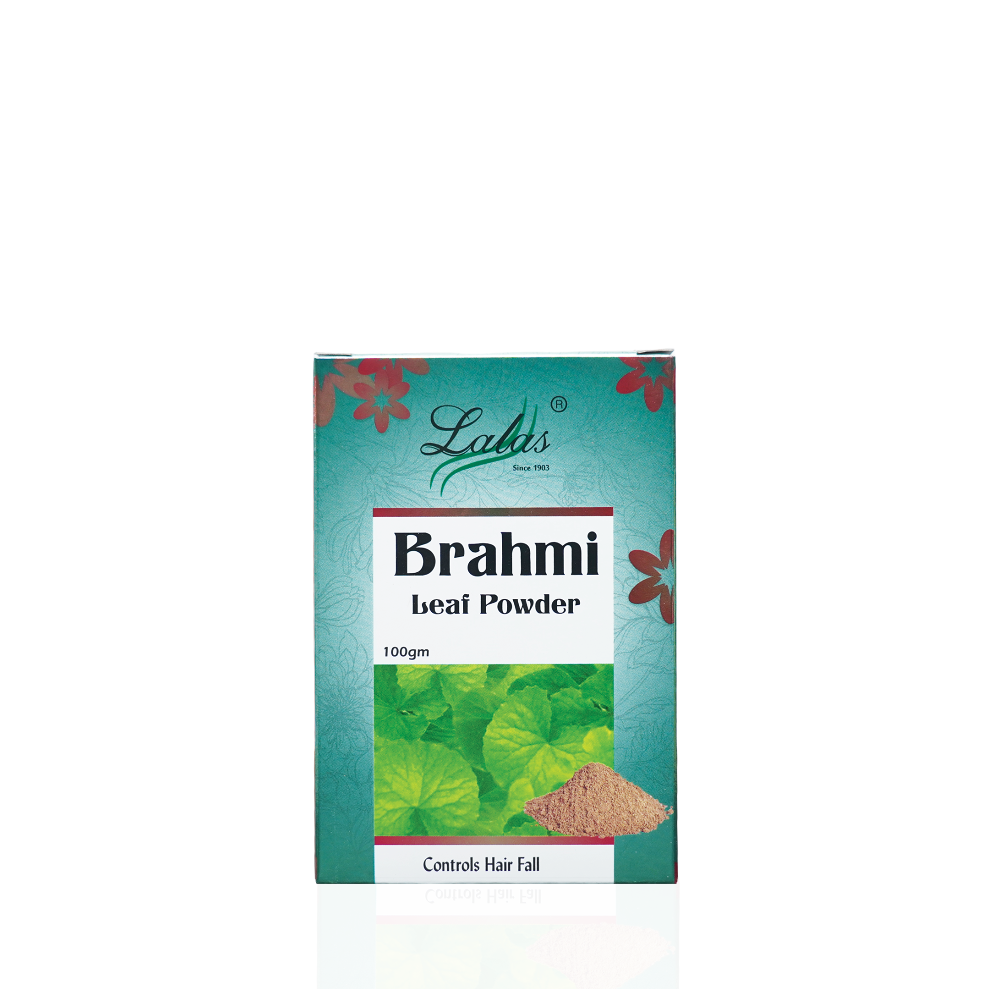 Brahmi Powder