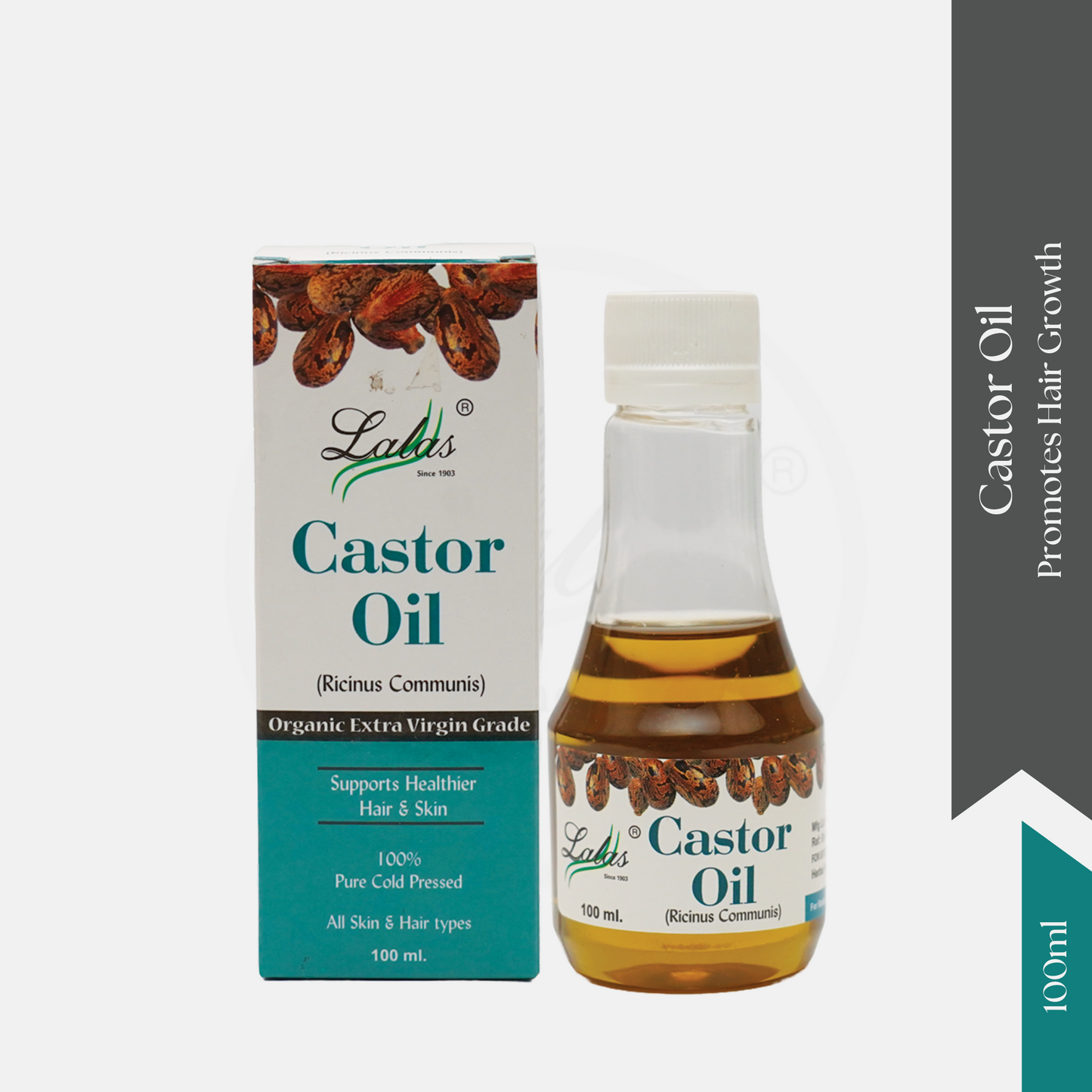 Castor Oil