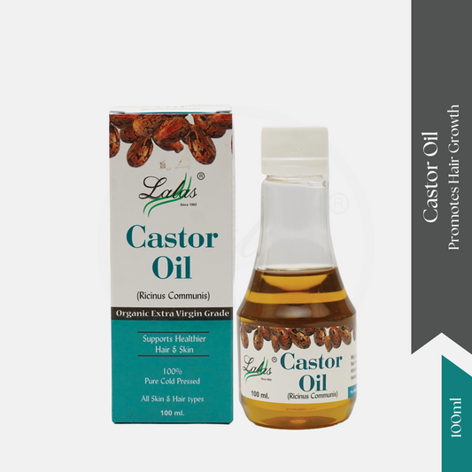 Castor Oil