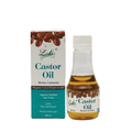 Castor Oil