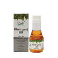 Bhringraj Oil
