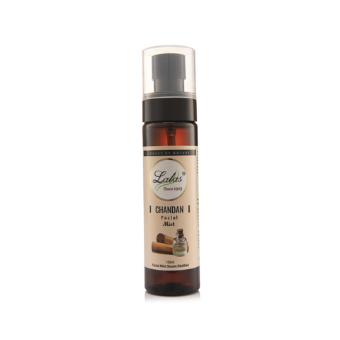 Chandan Facial Mist