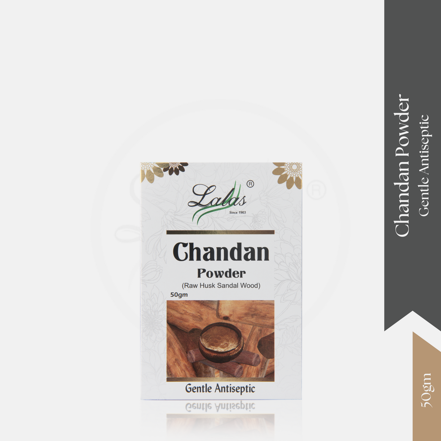 Chandan Powder