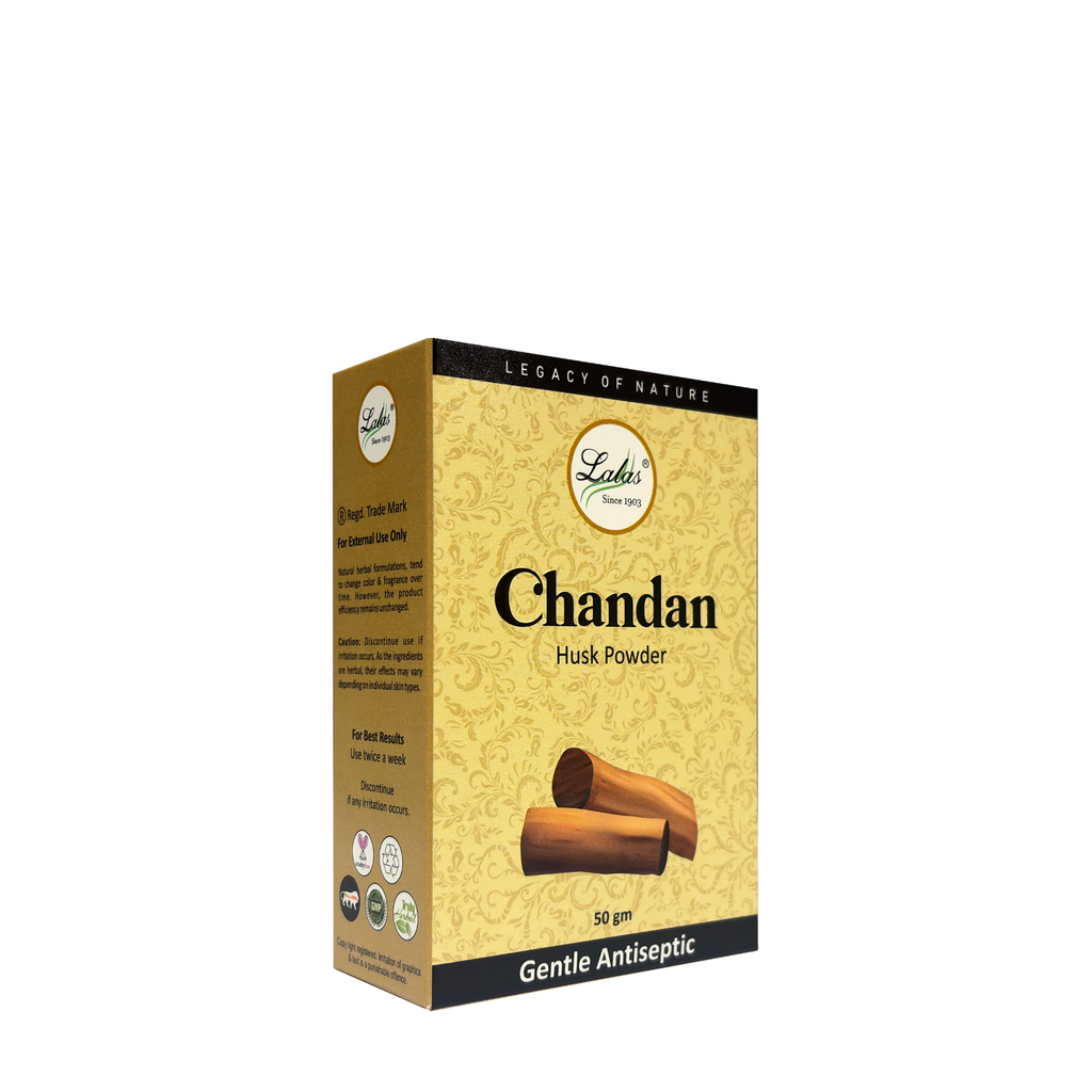Chandan Powder