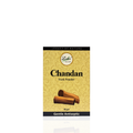 Chandan Powder