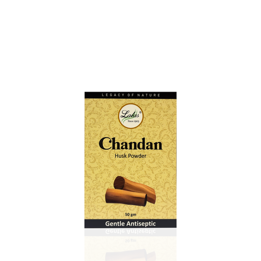 Chandan Powder