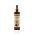 Chandan Facial Mist