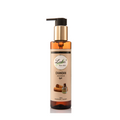 Chandan Shower Gel