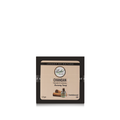 Chandan Traditional Luxury Soap