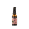 Deodar Face Serum