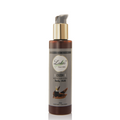 Oudh Moisturizing Body Milk