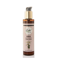Nargis Nourishing Body Lotion