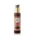 Deodar Daily Moisturiser