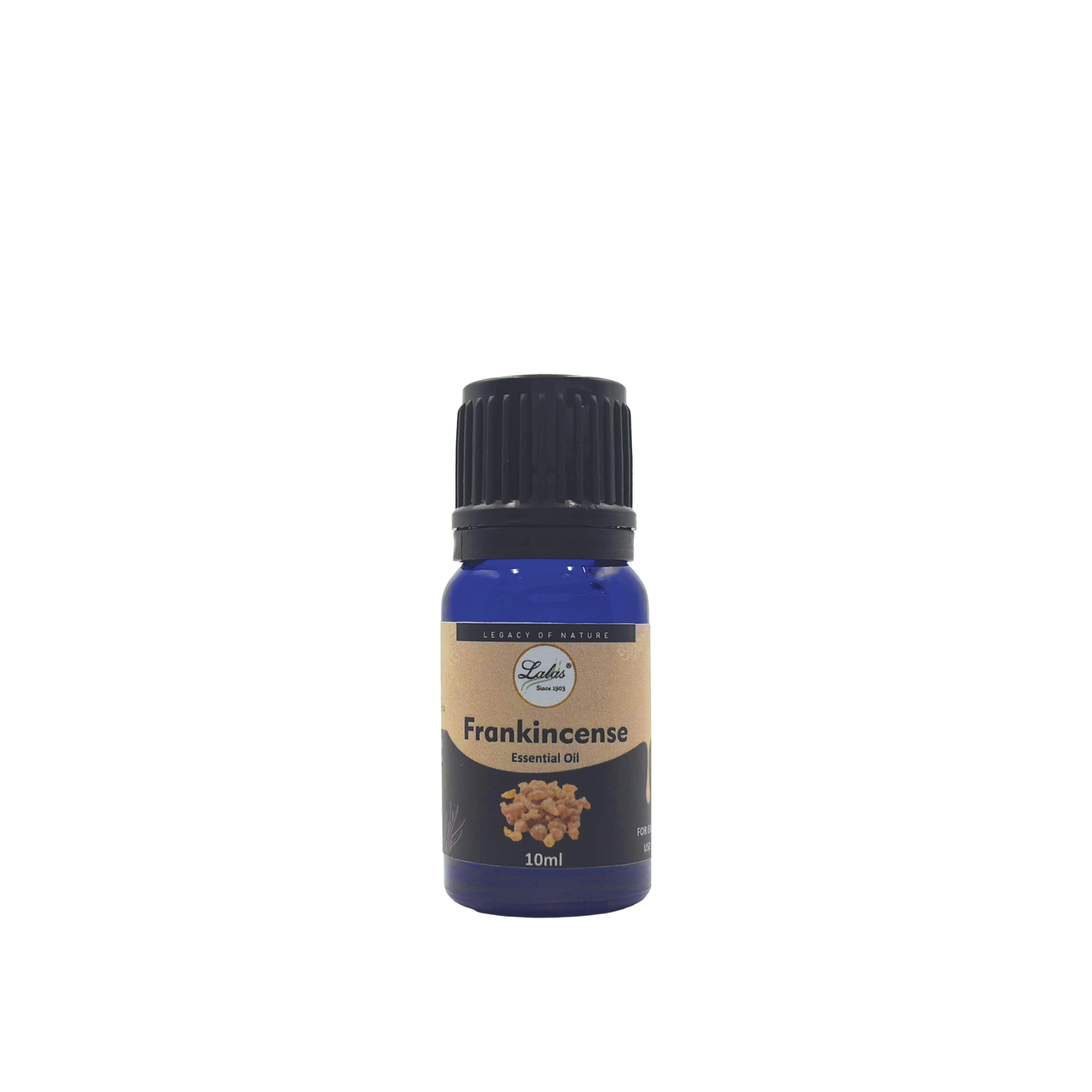 Frankincense Essential Oil
