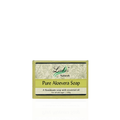 Pure Aloe Vera Handmade Soap