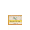 Chandan Haldi Handmade Soap