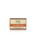 Coco Butter Handmade Soap