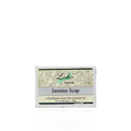 Jasmine Handmade Soap