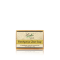 Panchgavya Handmade Soap