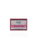Rosewater Handmade Soap